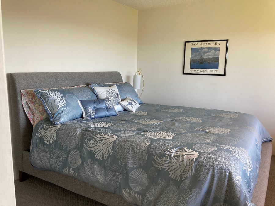 Furnished Finder property 808920_1 photo 8