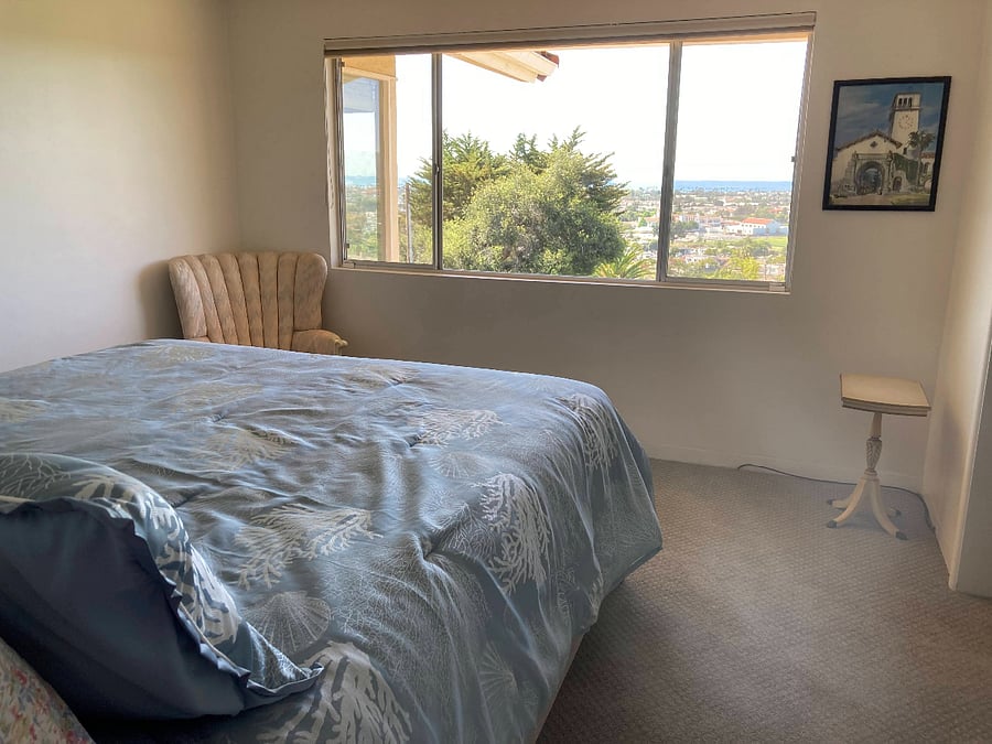 Furnished Finder property 808920_1 photo 9