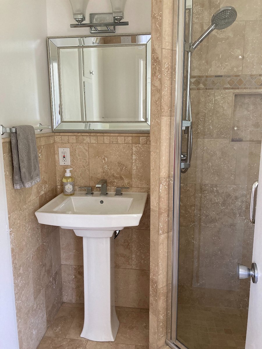 Furnished Finder property 808920_1 photo 12