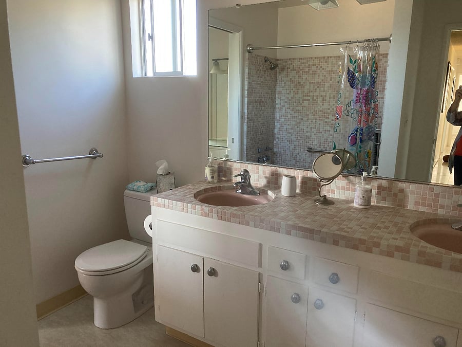 Furnished Finder property 808920_1 photo 10