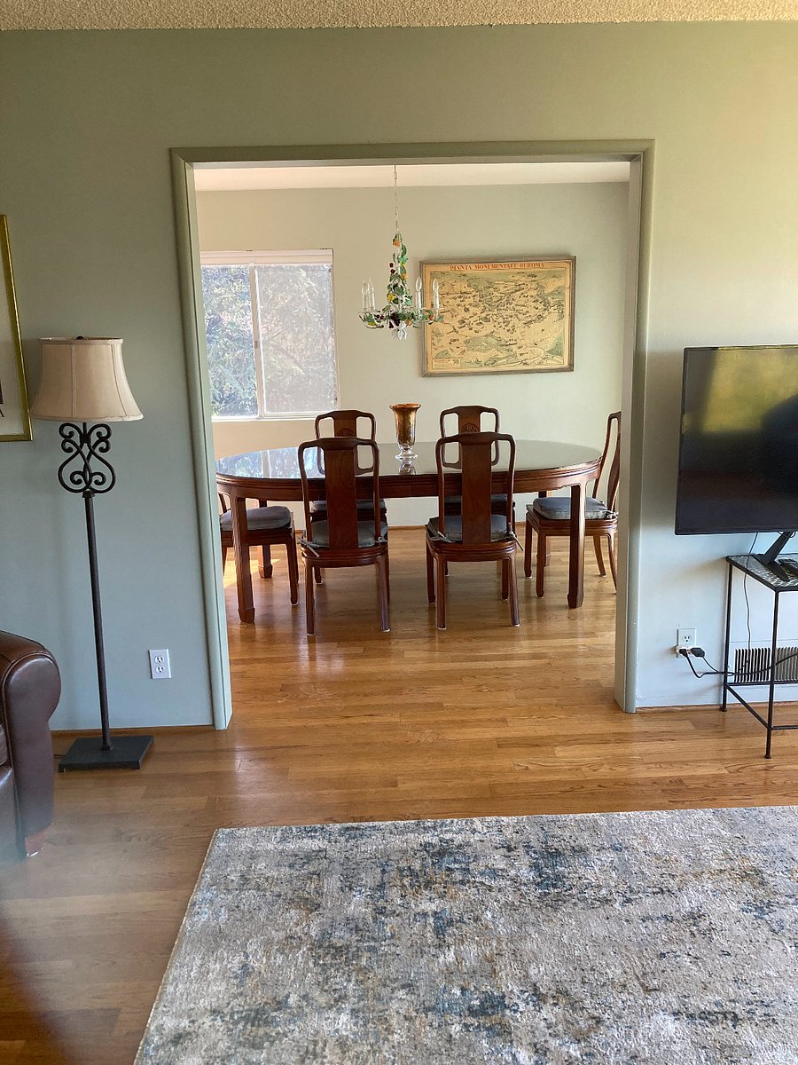 Furnished Finder property 808920_1 photo 5