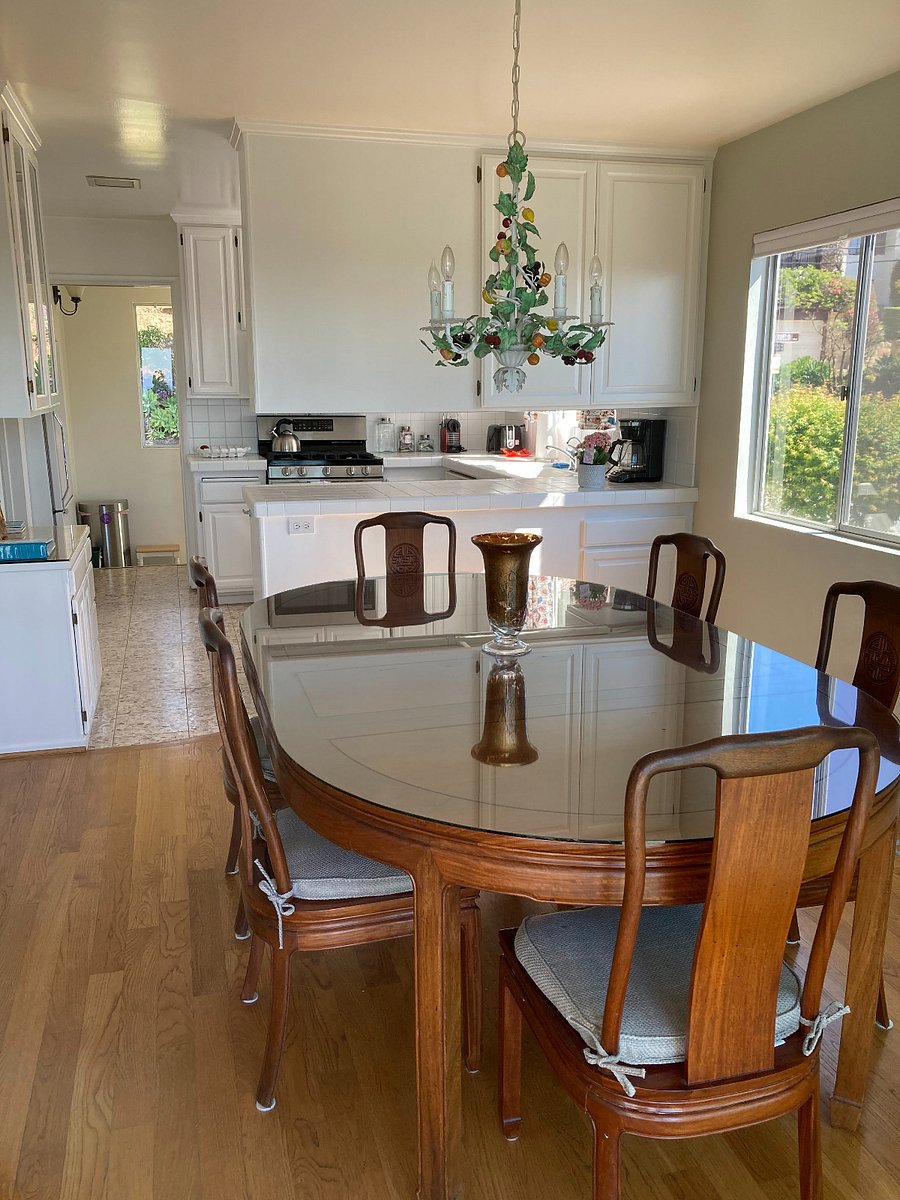 Furnished Finder property 808920_1 photo 6