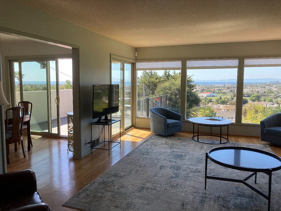 Furnished Finder property 808920_1 photo 3