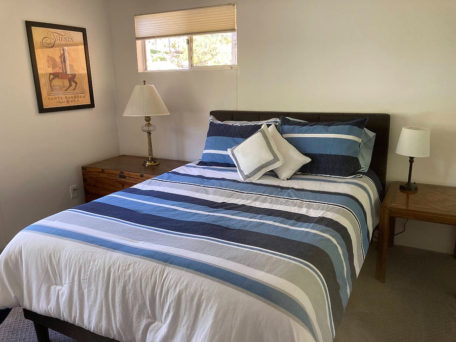 Furnished Finder property 808920_1 photo 11
