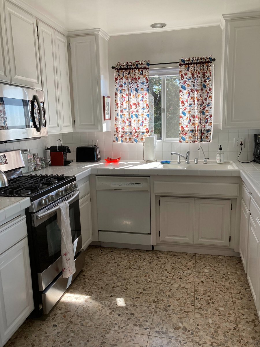 Furnished Finder property 808920_1 photo 7