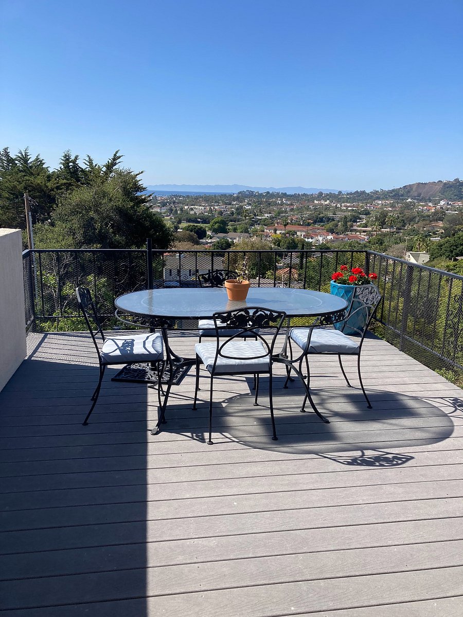 Furnished Finder property 808920_1 photo 4