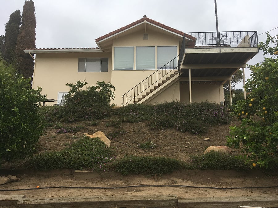 Furnished Finder property 808920_1 photo 13