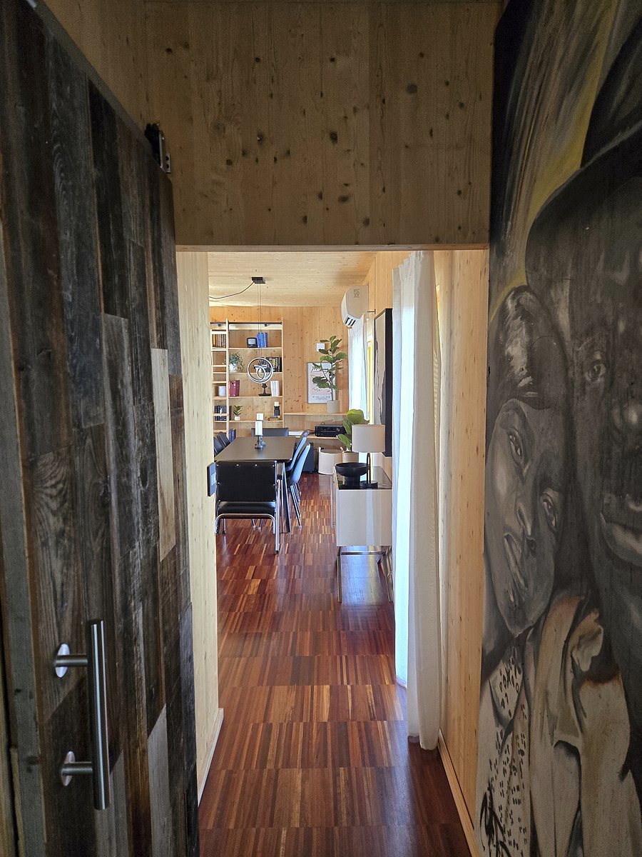 Furnished Finder property 808922_1 photo 22