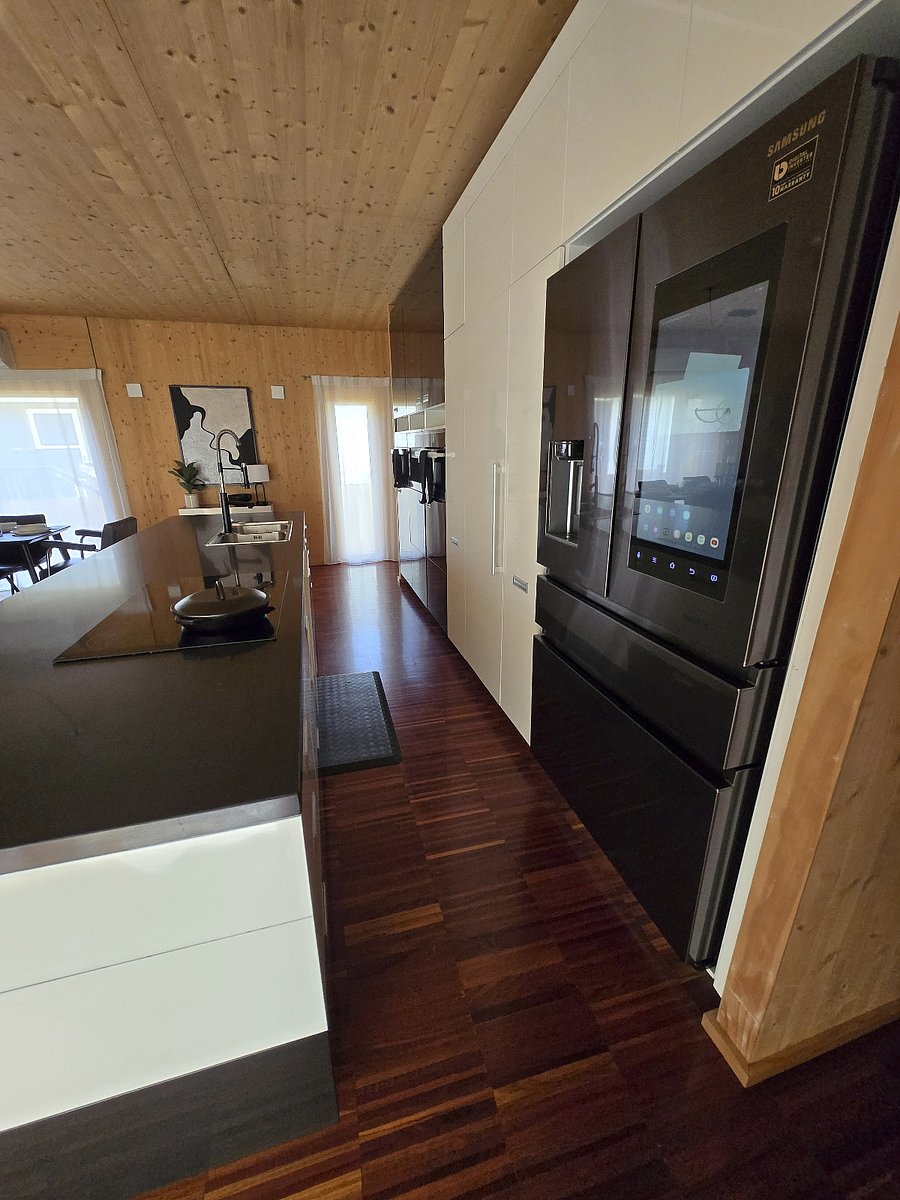 Furnished Finder property 808922_1 photo 20