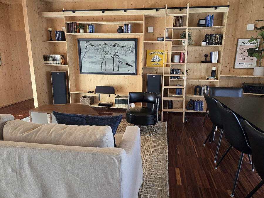 Furnished Finder property 808922_1 photo 18