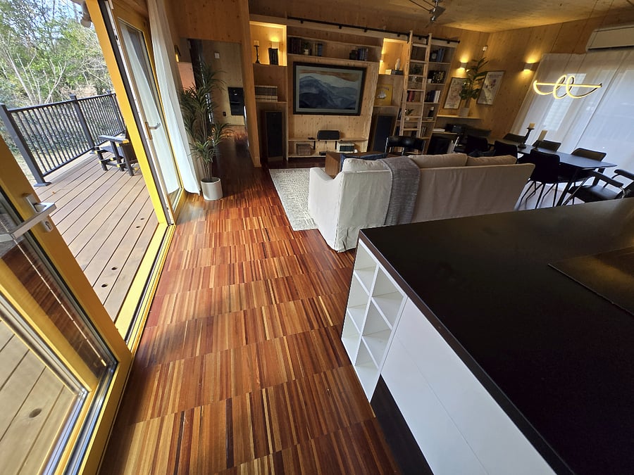 Furnished Finder property 808922_1 photo 15