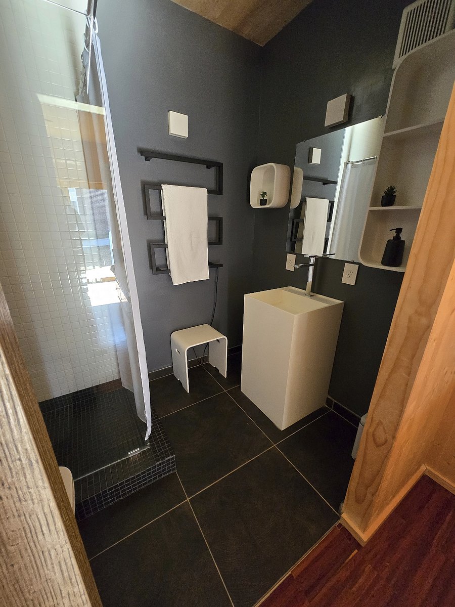 Furnished Finder property 808922_1 photo 14