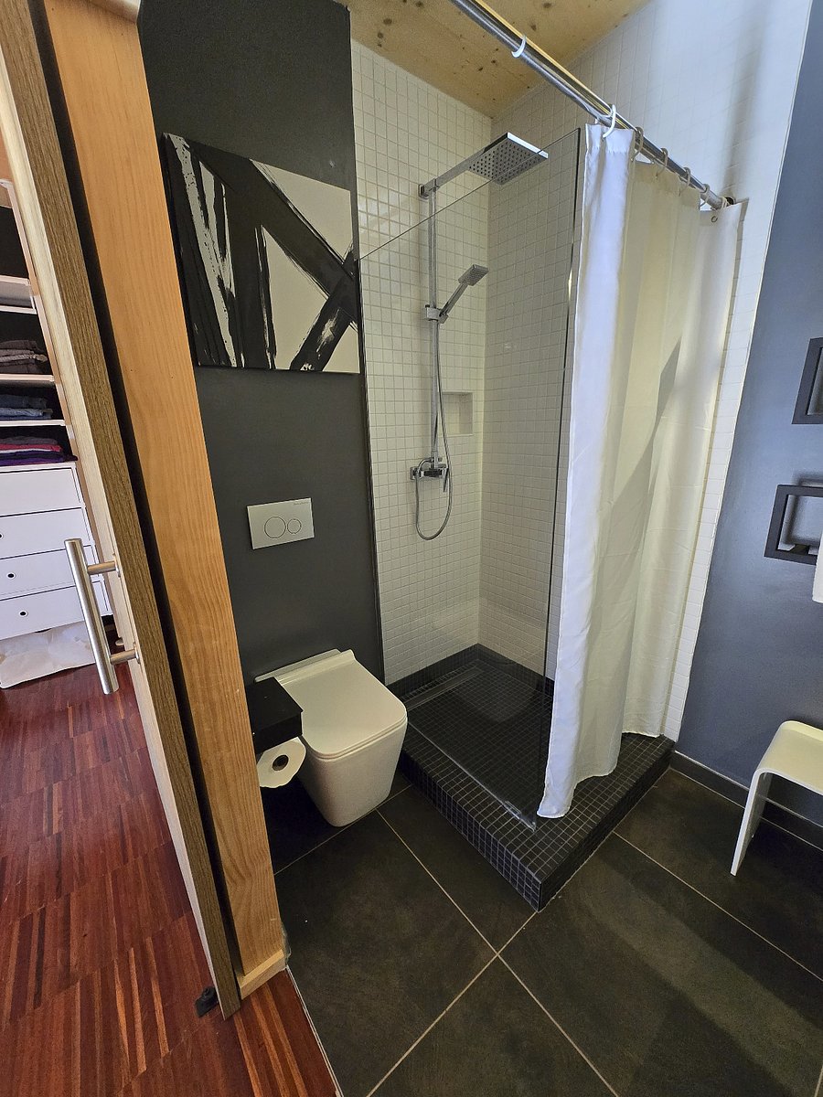 Furnished Finder property 808922_1 photo 13