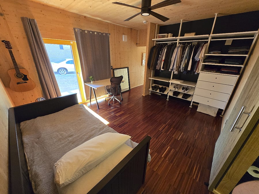 Furnished Finder property 808922_1 photo 12