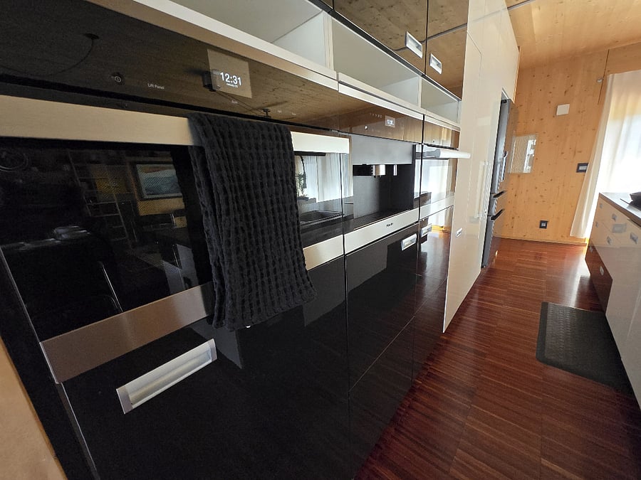Furnished Finder property 808922_1 photo 4