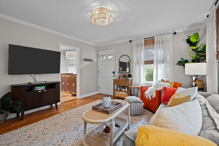 Furnished Finder property 808925_1 photo 3