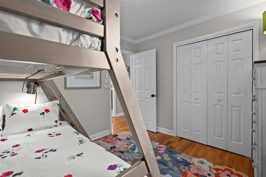 Furnished Finder property 808925_1 photo 17