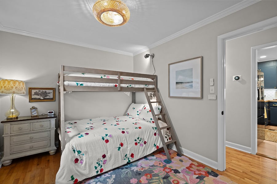 Furnished Finder property 808925_1 photo 16