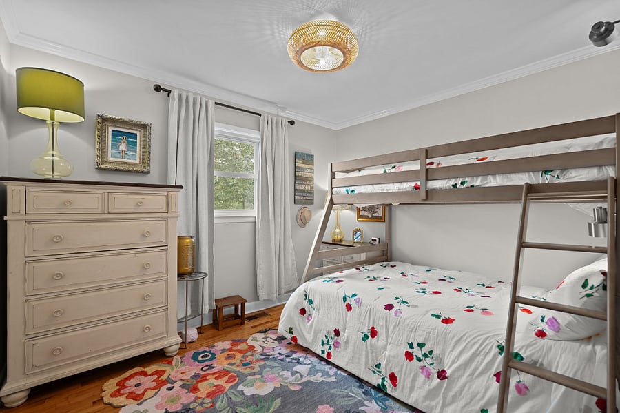 Furnished Finder property 808925_1 photo 15