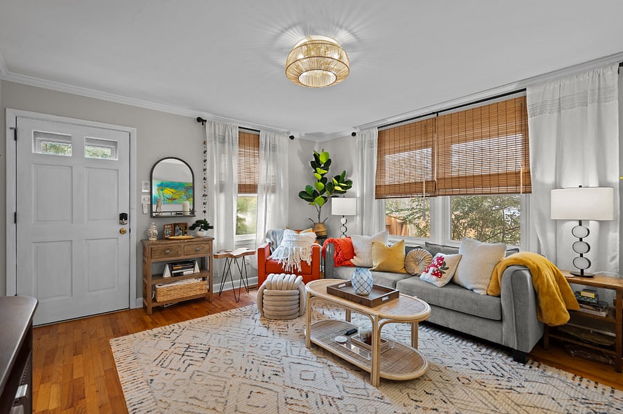 Furnished Finder property 808925_1 photo 4
