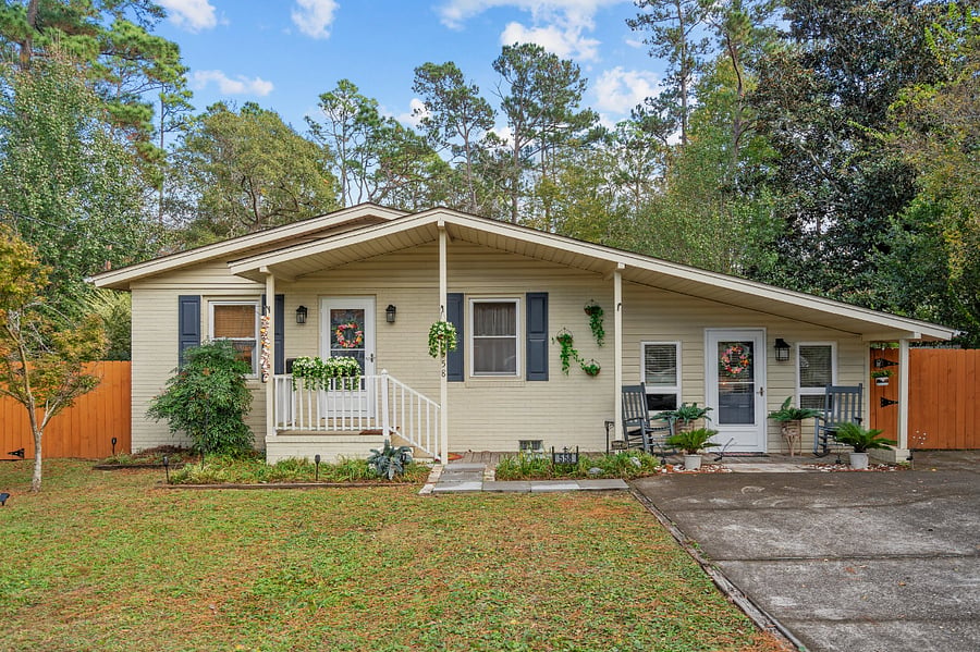 Furnished Finder property 808925_1 photo 27