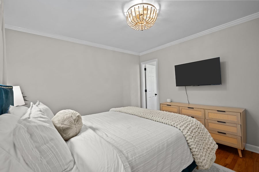 Furnished Finder property 808925_1 photo 22