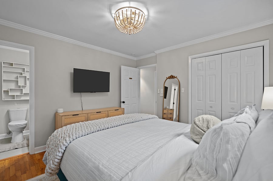 Furnished Finder property 808925_1 photo 21