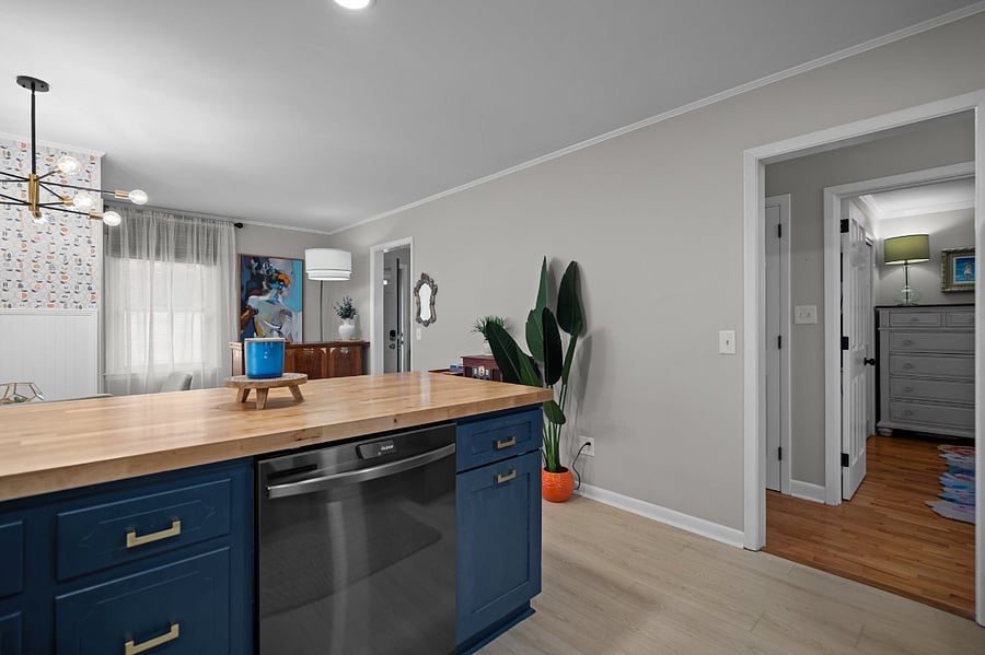 Furnished Finder property 808925_1 photo 10
