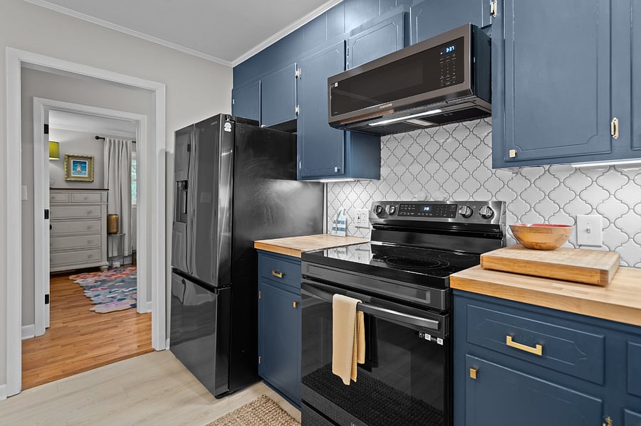 Furnished Finder property 808925_1 photo 12