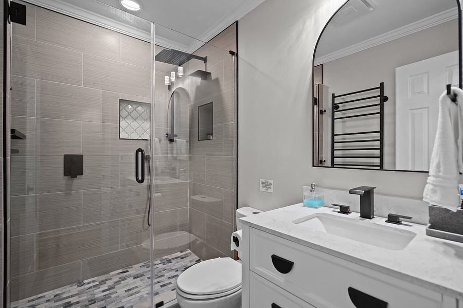 Furnished Finder property 808925_1 photo 18