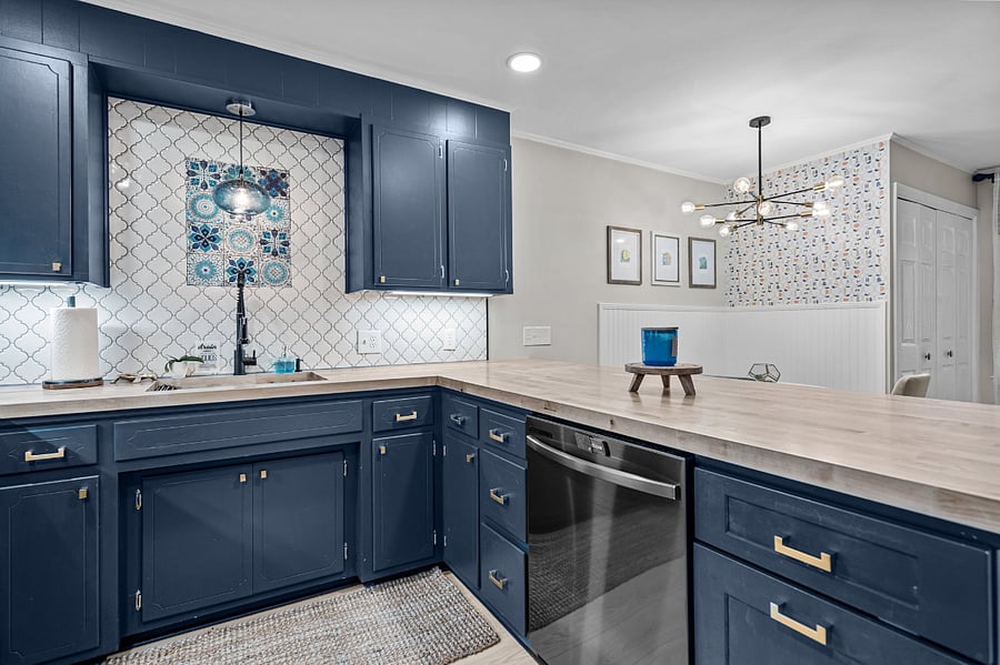 Furnished Finder property 808925_1 photo 5