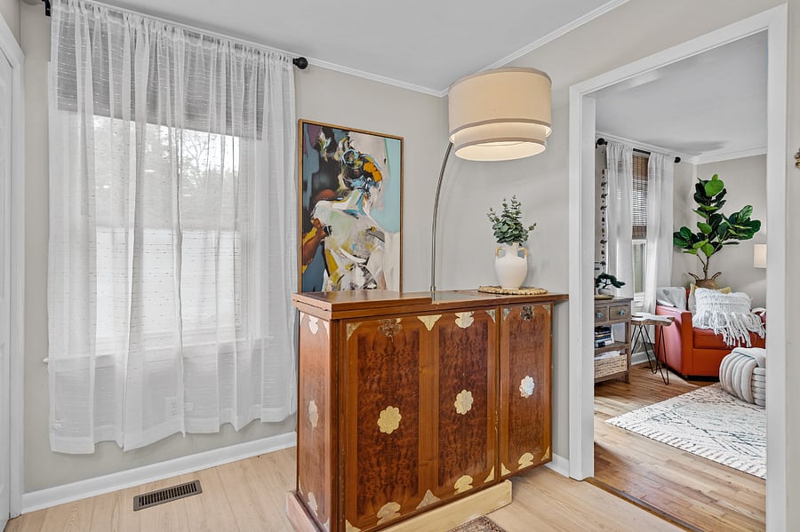 Furnished Finder property 808925_1 photo 24
