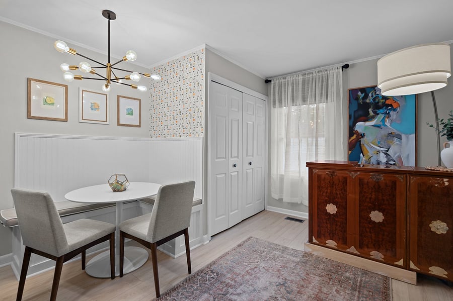 Furnished Finder property 808925_1 photo 25