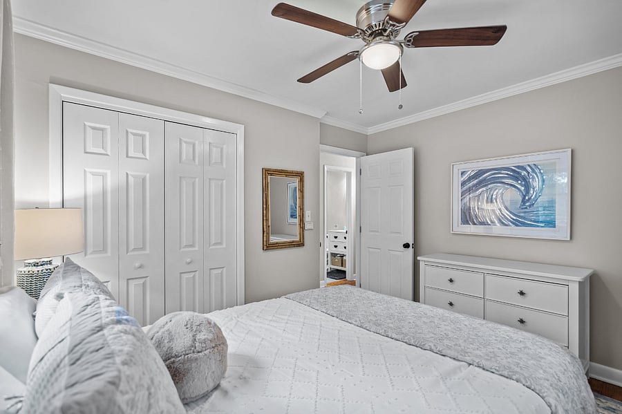Furnished Finder property 808925_1 photo 13