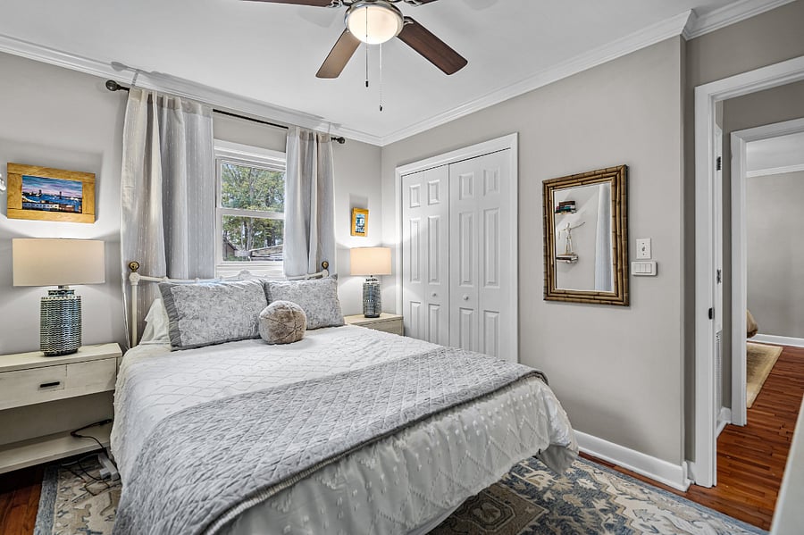 Furnished Finder property 808925_1 photo 14