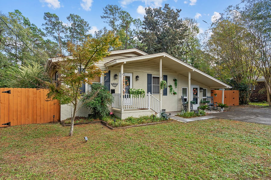 Furnished Finder property 808925_1 photo 28