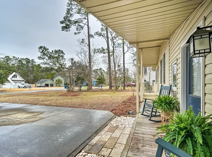 Furnished Finder property 808925_1 photo 26