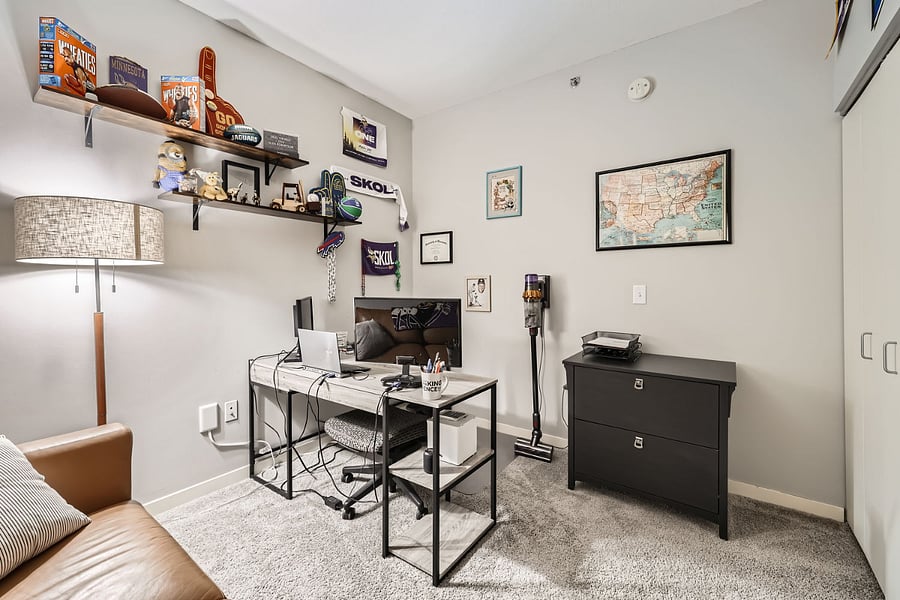 Furnished Finder property 808926_1 photo 3