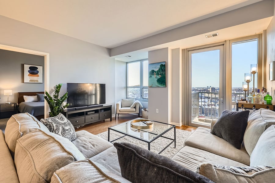 Furnished Finder property 808926_1 photo 7