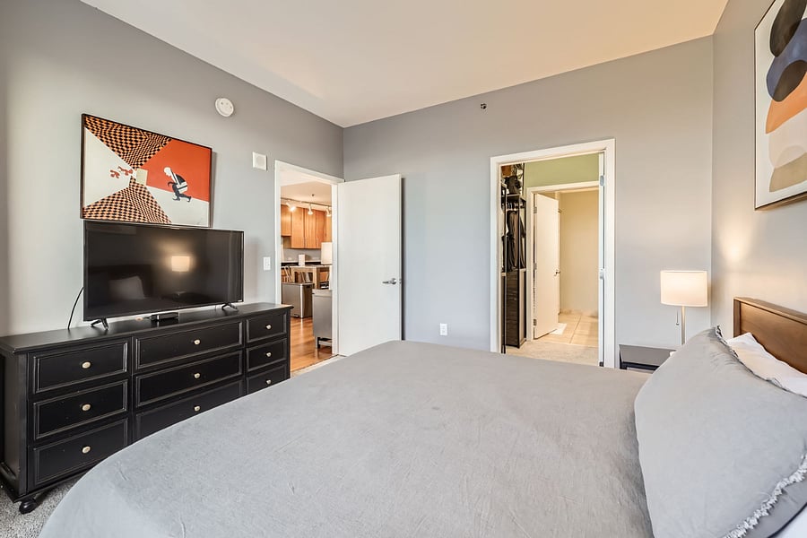 Furnished Finder property 808926_1 photo 8