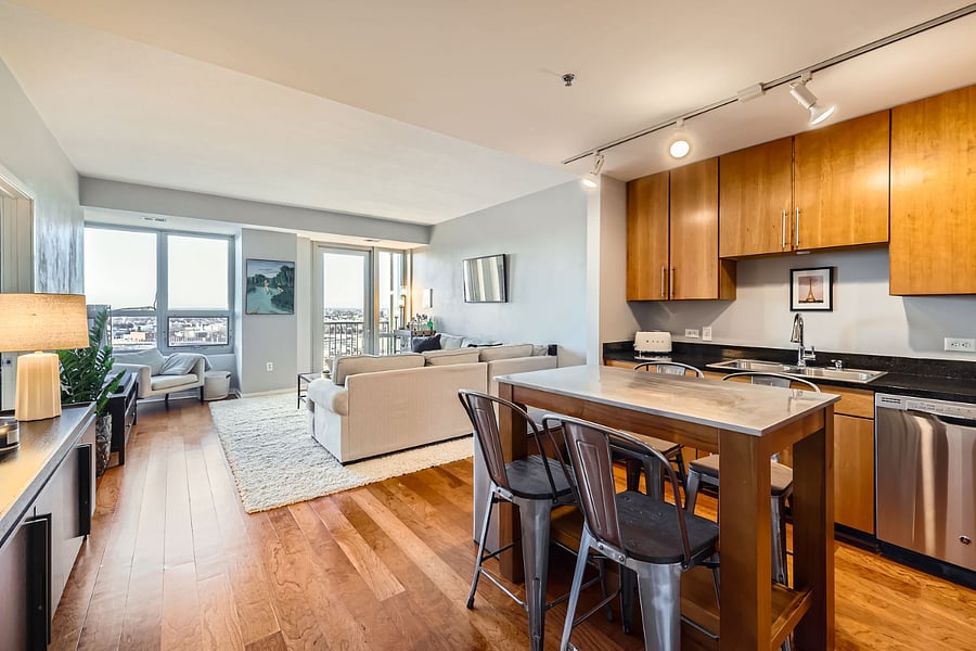 Furnished Finder property 808926_1 photo 5