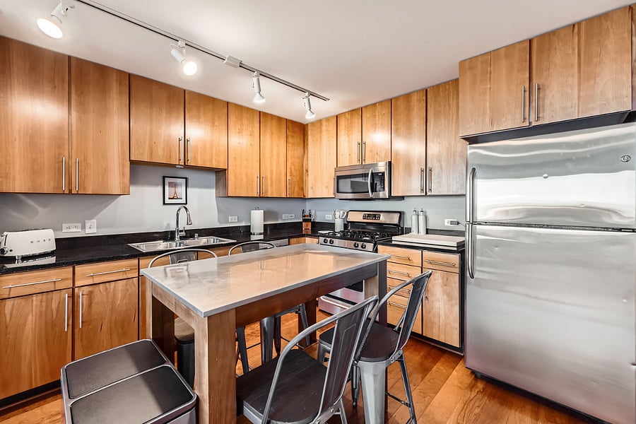 Furnished Finder property 808926_1 photo 6