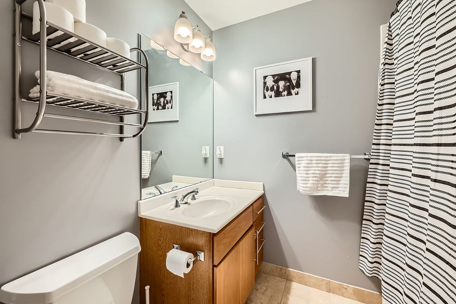 Furnished Finder property 808926_1 photo 4