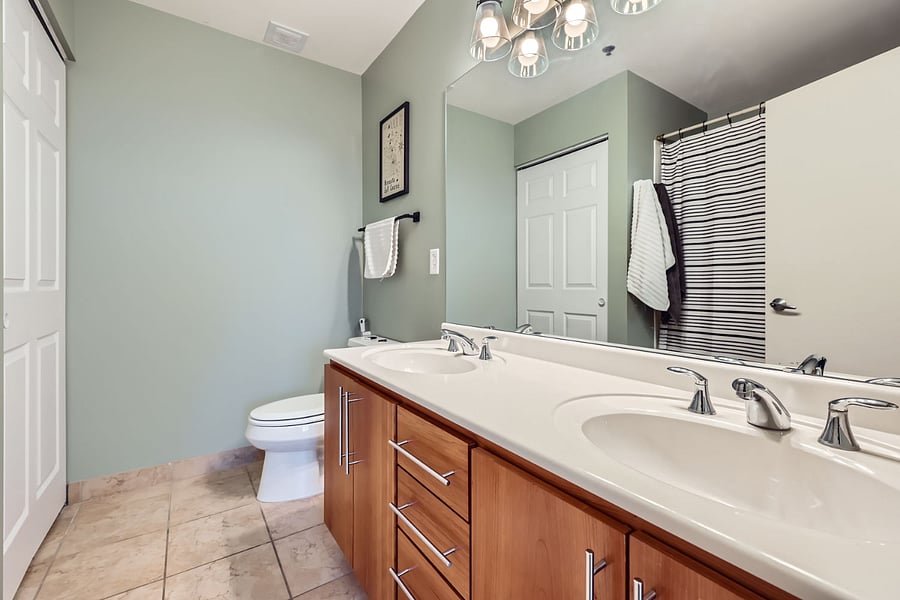 Furnished Finder property 808926_1 photo 10