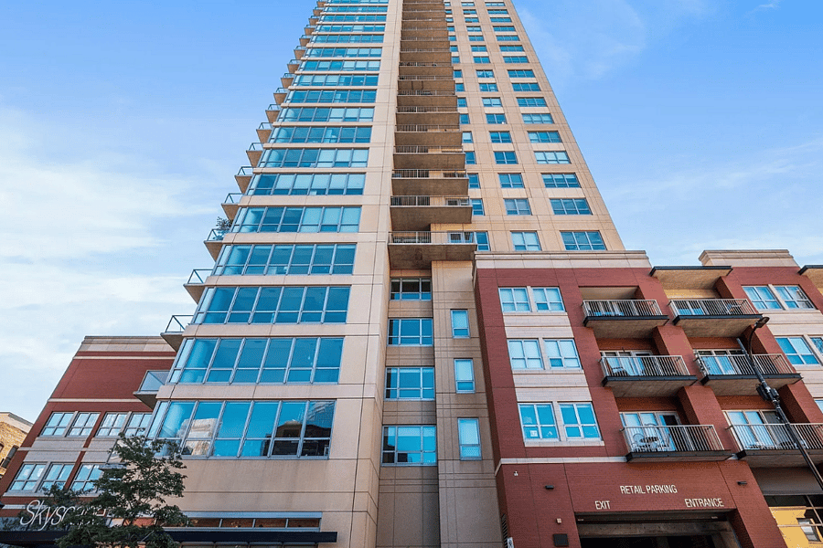 Furnished Finder property 808926_1 photo 15
