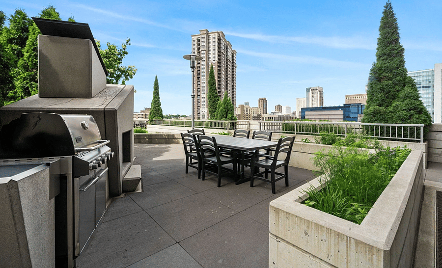 Furnished Finder property 808926_1 photo 16