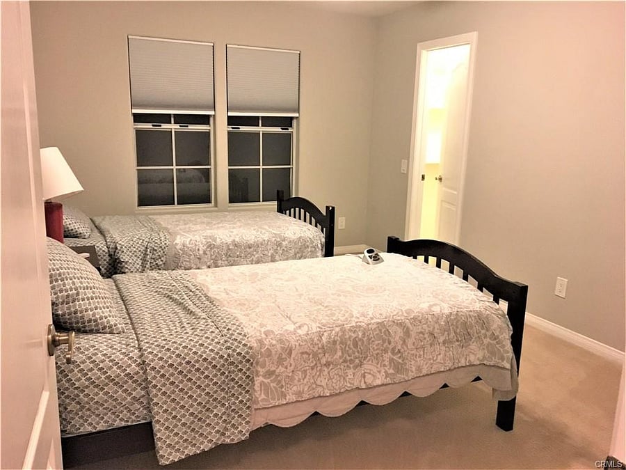 Furnished Finder property 808934_1 photo 19