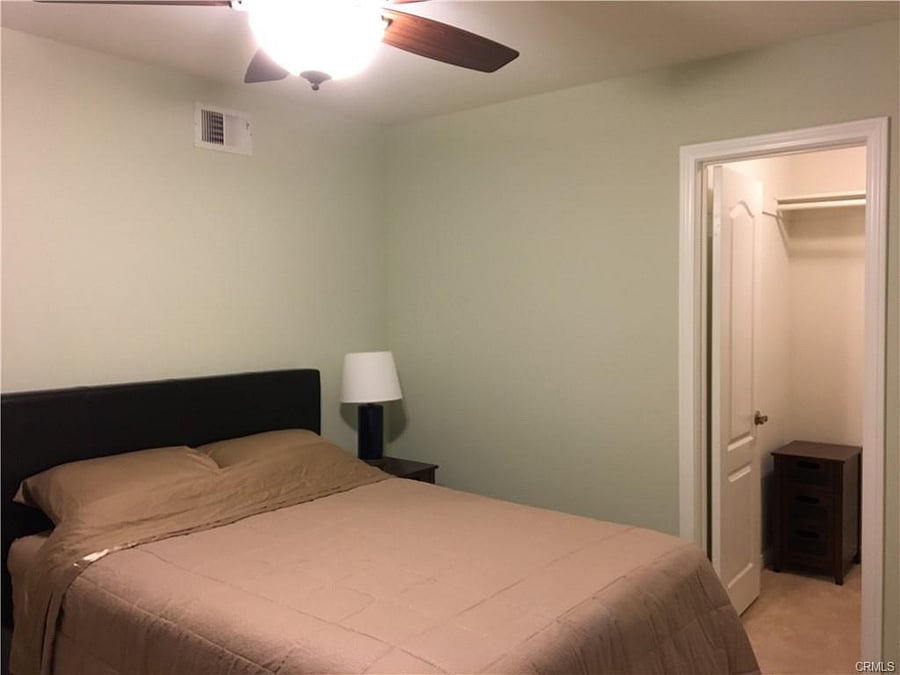 Furnished Finder property 808934_1 photo 17