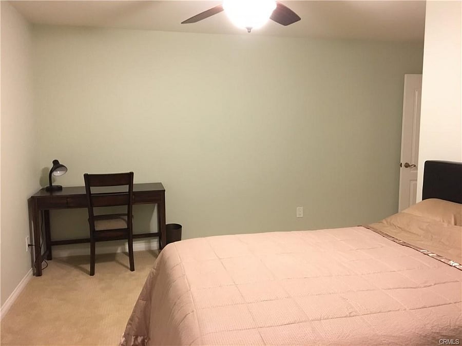 Furnished Finder property 808934_1 photo 16
