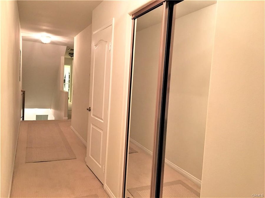 Furnished Finder property 808934_1 photo 7